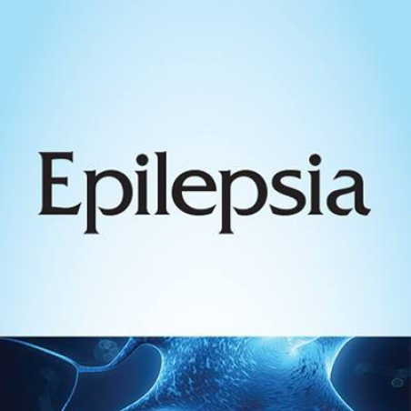 Epilepsia