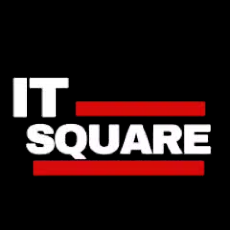 it-square