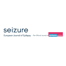 Seizure: European Journal of Epilepsy